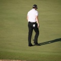 Matteo Manassero hace historia en el Circuito Europeo al ganar el Castelló Masters convirtiéndose en el campeón más joven