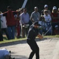 Matteo Manassero hace historia en el Circuito Europeo al ganar el Castelló Masters convirtiéndose en el campeón más joven