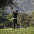 Matteo Manassero hace historia en el Circuito Europeo al ganar el Castelló Masters convirtiéndose en el campeón más joven
