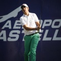 Matteo Manassero hace historia en el Circuito Europeo al ganar el Castelló Masters convirtiéndose en el campeón más joven