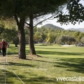 Matteo Manassero hace historia en el Circuito Europeo al ganar el Castelló Masters convirtiéndose en el campeón más joven