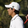 Matteo Manassero hace historia en el Circuito Europeo al ganar el Castelló Masters convirtiéndose en el campeón más joven