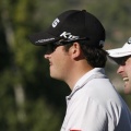 Matteo Manassero hace historia en el Circuito Europeo al ganar el Castelló Masters convirtiéndose en el campeón más joven