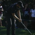 Matteo Manassero hace historia en el Circuito Europeo al ganar el Castelló Masters convirtiéndose en el campeón más joven