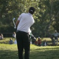 Matteo Manassero hace historia en el Circuito Europeo al ganar el Castelló Masters convirtiéndose en el campeón más joven