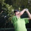 Matteo Manassero hace historia en el Circuito Europeo al ganar el Castelló Masters convirtiéndose en el campeón más joven