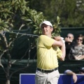Matteo Manassero hace historia en el Circuito Europeo al ganar el Castelló Masters convirtiéndose en el campeón más joven