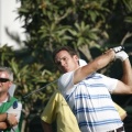 Matteo Manassero hace historia en el Circuito Europeo al ganar el Castelló Masters convirtiéndose en el campeón más joven