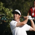 Matteo Manassero hace historia en el Circuito Europeo al ganar el Castelló Masters convirtiéndose en el campeón más joven