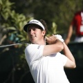 Matteo Manassero hace historia en el Circuito Europeo al ganar el Castelló Masters convirtiéndose en el campeón más joven