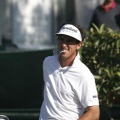 Matteo Manassero hace historia en el Circuito Europeo al ganar el Castelló Masters convirtiéndose en el campeón más joven