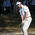 Matteo Manassero hace historia en el Circuito Europeo al ganar el Castelló Masters convirtiéndose en el campeón más joven
