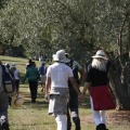 Matteo Manassero hace historia en el Circuito Europeo al ganar el Castelló Masters convirtiéndose en el campeón más joven