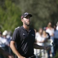 Matteo Manassero hace historia en el Circuito Europeo al ganar el Castelló Masters convirtiéndose en el campeón más joven