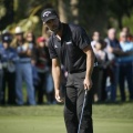 Matteo Manassero hace historia en el Circuito Europeo al ganar el Castelló Masters convirtiéndose en el campeón más joven