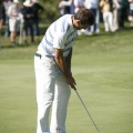 Matteo Manassero hace historia en el Circuito Europeo al ganar el Castelló Masters convirtiéndose en el campeón más joven
