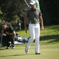 Matteo Manassero hace historia en el Circuito Europeo al ganar el Castelló Masters convirtiéndose en el campeón más joven