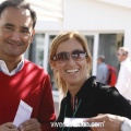 Matteo Manassero hace historia en el Circuito Europeo al ganar el Castelló Masters convirtiéndose en el campeón más joven