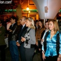 Castellón Activa