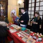 Fundación Infantil Ronald McDonald