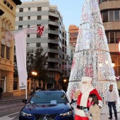 Fundación Infantil Ronald McDonald