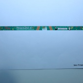Pulseras Magdalena 2019