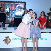 Pulseras Magdalena 2019