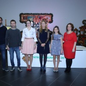 Pulseras Magdalena 2019