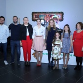 Pulseras Magdalena 2019
