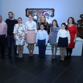 Pulseras Magdalena 2019
