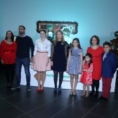 Pulseras Magdalena 2019