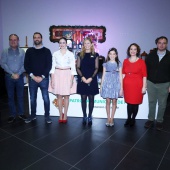 Pulseras Magdalena 2019