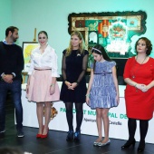 Pulseras Magdalena 2019