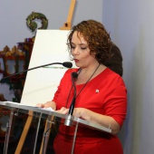Pulseras Magdalena 2019
