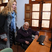 José Navarrete