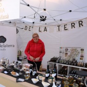 Mercat de la Trufa i Productes Nadalencs