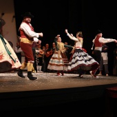 Betlem de la Pigà