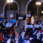 Concert de Nadal de la Diputació de Castelló