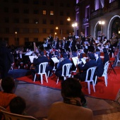 Concert de Nadal de la Diputació de Castelló