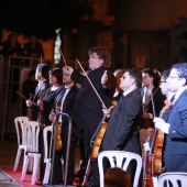 Concert de Nadal de la Diputació de Castelló