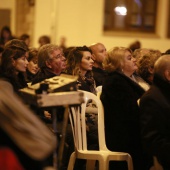 Concert de Nadal de la Diputació de Castelló