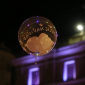 Concert de Nadal de la Diputació de Castelló