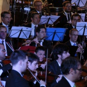 Concert de Nadal de la Diputació de Castelló