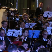 Concert de Nadal de la Diputació de Castelló