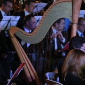 Concert de Nadal de la Diputació de Castelló