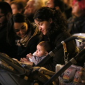 Concert de Nadal de la Diputació de Castelló