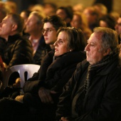 Concert de Nadal de la Diputació de Castelló