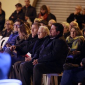 Concert de Nadal de la Diputació de Castelló