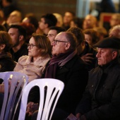 Concert de Nadal de la Diputació de Castelló