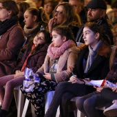 Concert de Nadal de la Diputació de Castelló